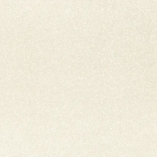 BFM EC Quartzo Ivory