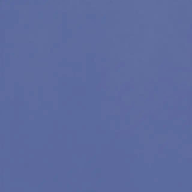 BFM EC Sorrento Blue
