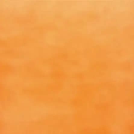 Brina Copper Brown