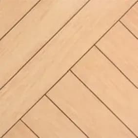 Pine EC Beige