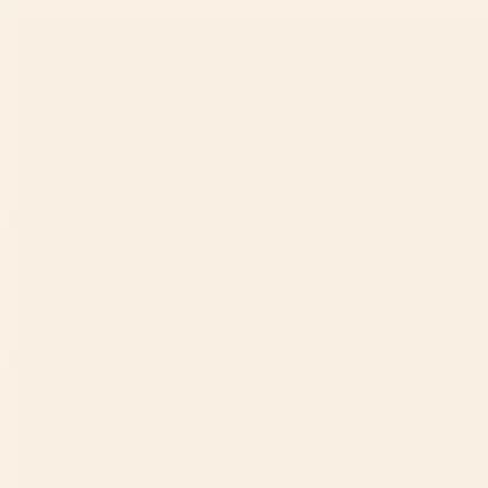 Corzo Ivory