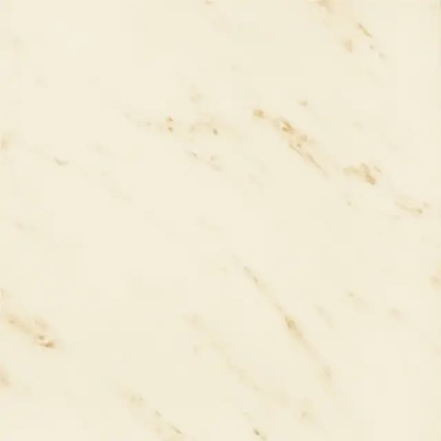 Eros