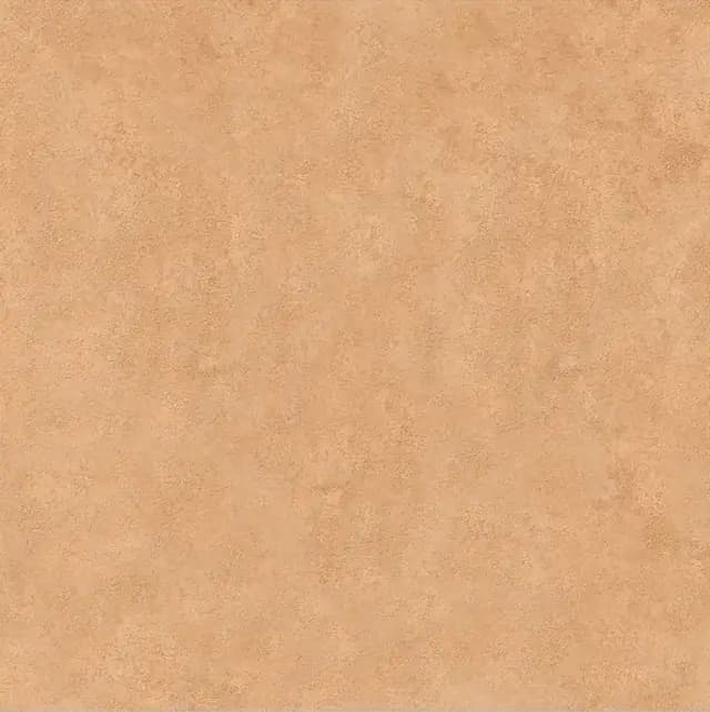 GFT FT Marco Beige DK