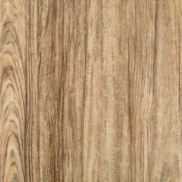 Teak Natural