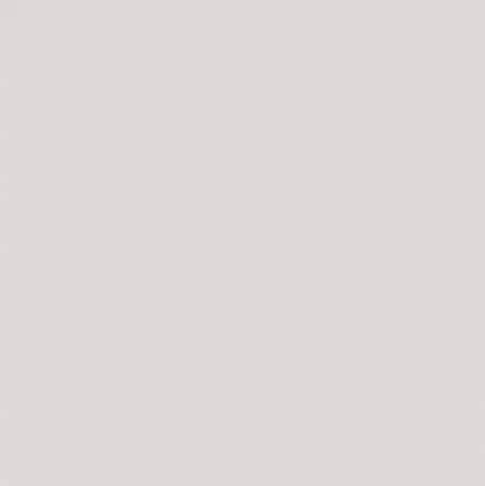 Plain Platinum Grey