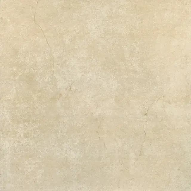 Plazo Beige
