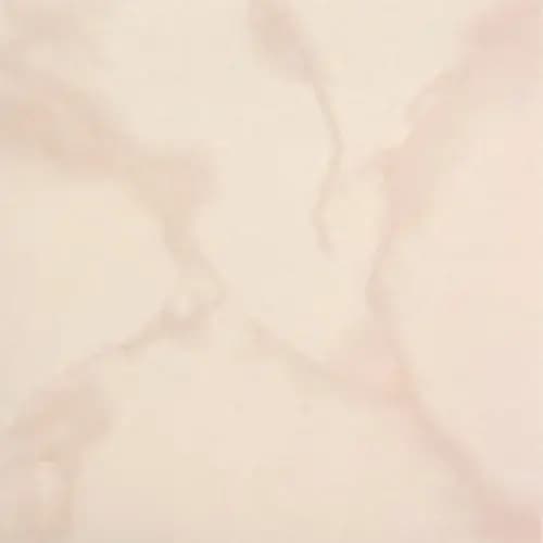Pulsar Beige
