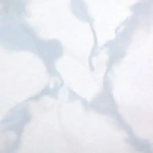 Pulsar Blue