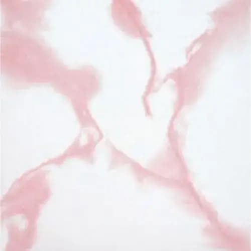 Pulsar Pink
