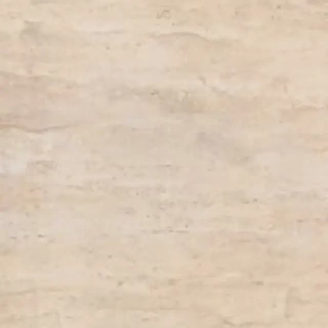 Reva Beige