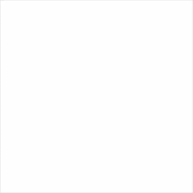 Smart White