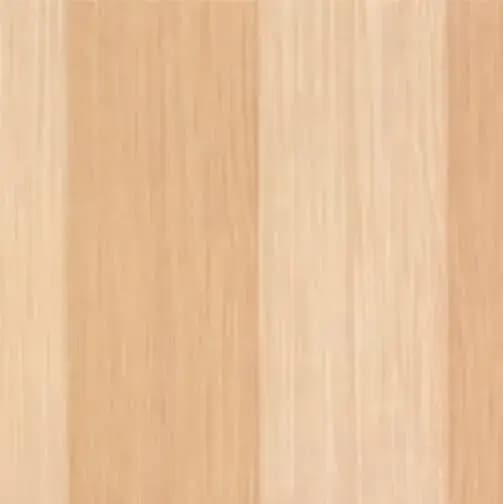 Teak Brown