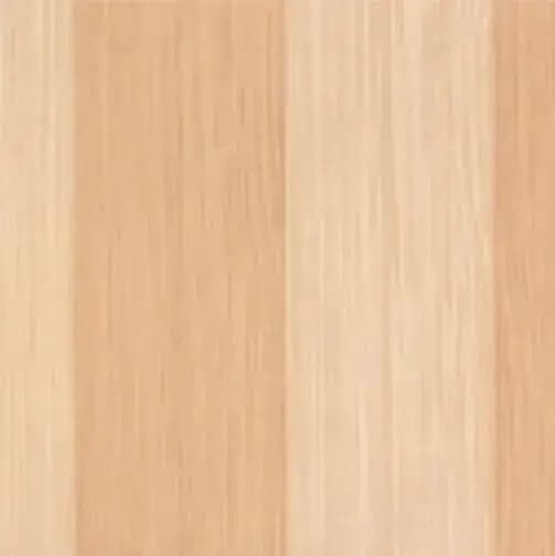 Teak Brown