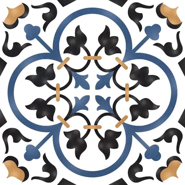 Orientbell Paver Tiles collection