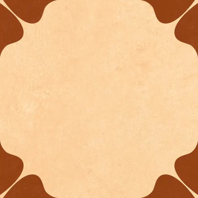 HP Earth Azula Bloom