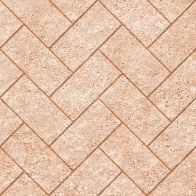 OPV Herringbone Stone Beige