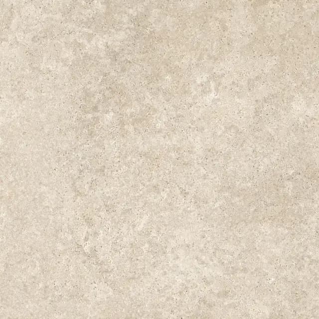 HP Shellstone Beige