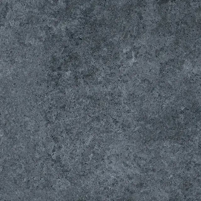 HP Shellstone Charcoal