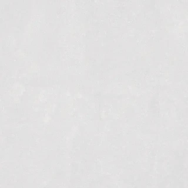 BDF Arctic Bluestone Marble FT