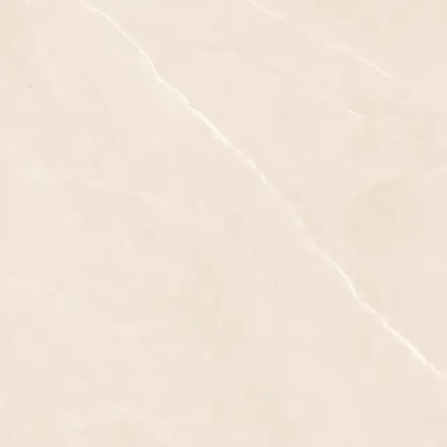 BDF Fawn Armani Marble FT
