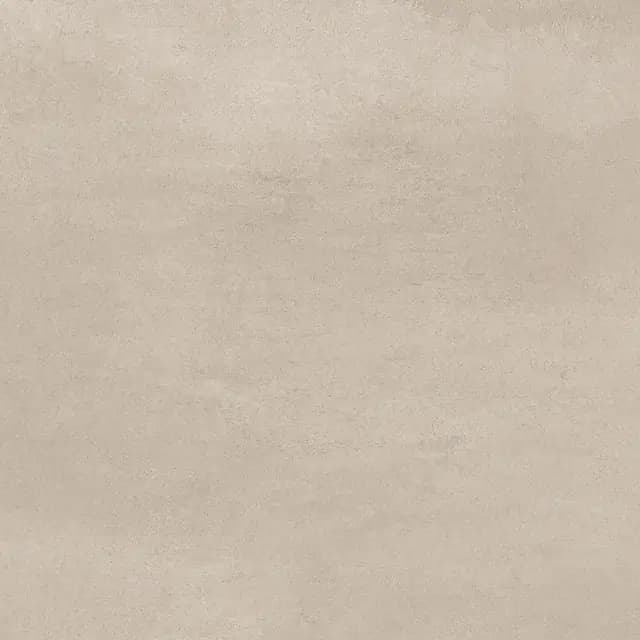 BDF Mocha Limestone FT
