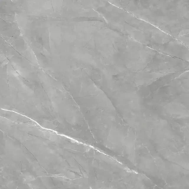 BDF Slate Armani Marble FT