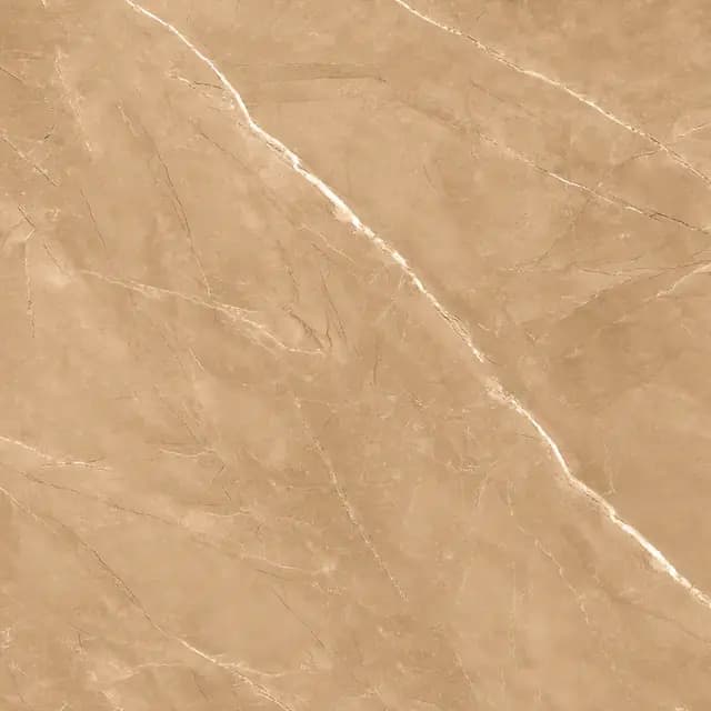 BDF Tan Armani Marble FT
