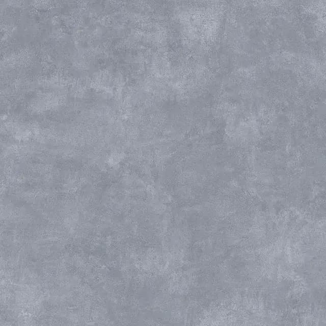 HRP Glacier Grey DK
