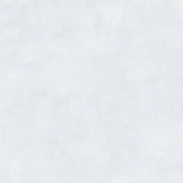 HRP Glacier Grey LT