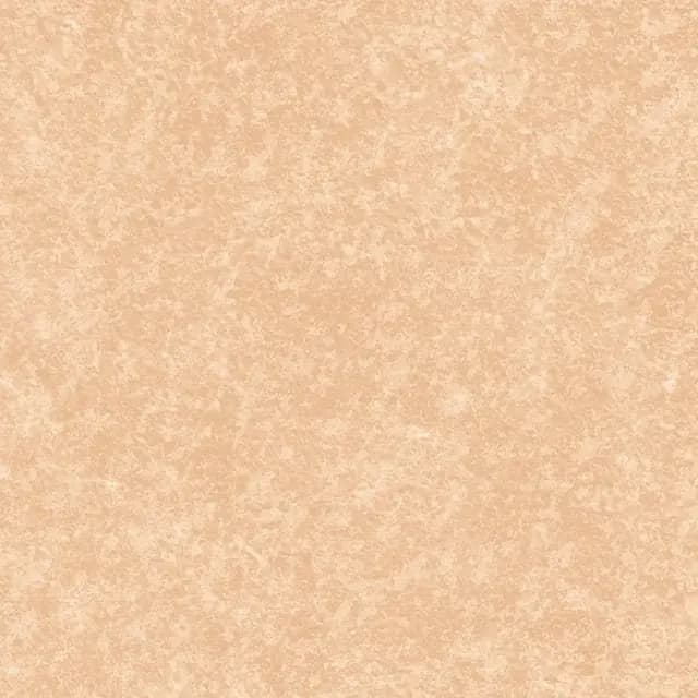 HRP Grunge Beige