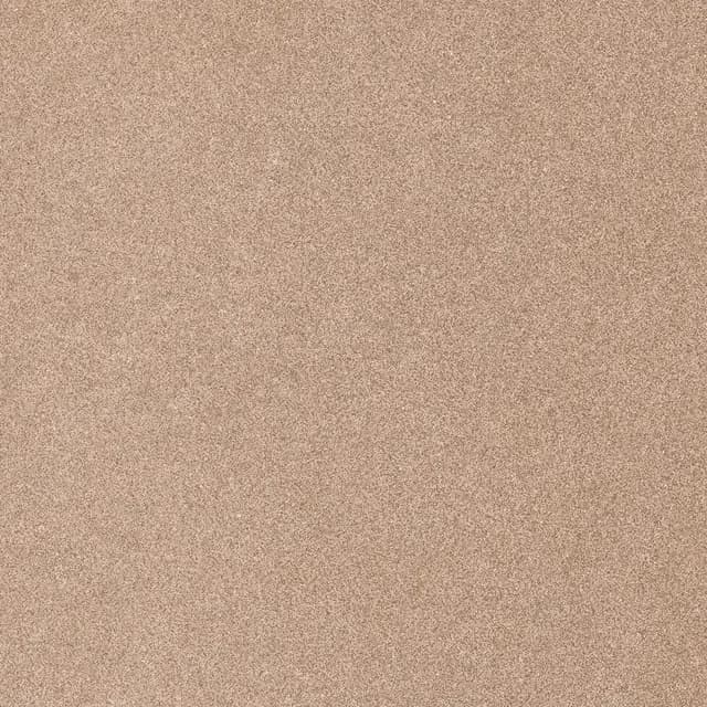 HRP Peanut Sand