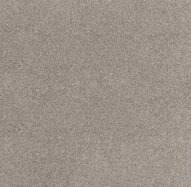 Orientbell Sahara Double Body Collection collection