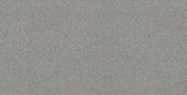 Orientbell Sahara Series collection