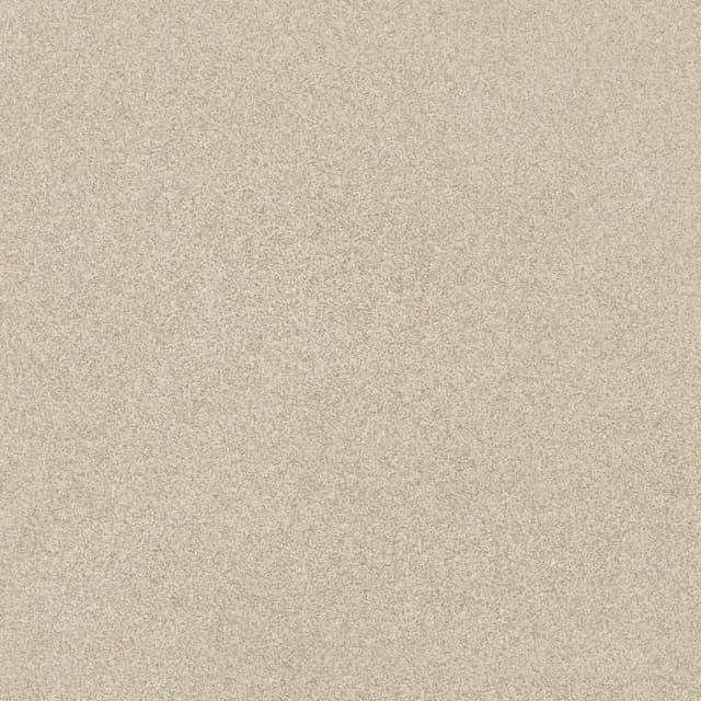 Sahara Heavy Beige