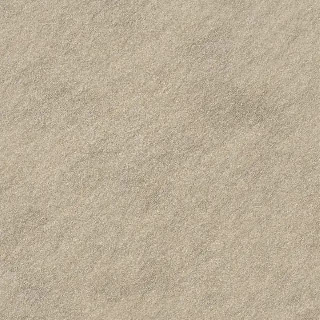 Sahara Heavy Rock Beige