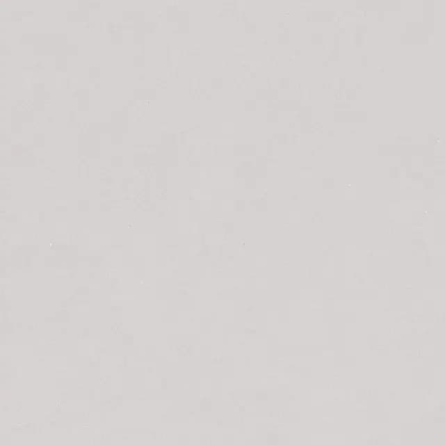 Sahara Plain Grey