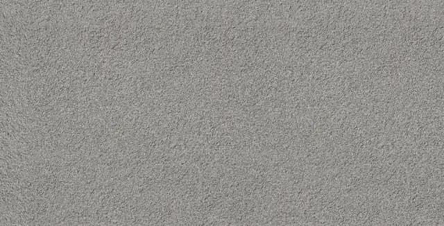 Orientbell Sahara Tile Collection WZ collection