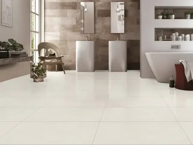 Orientbell Serenity Collection collection