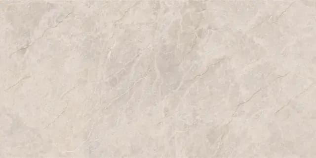 Orientbell SKD Luxora 2x4 collection