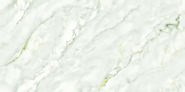 Alaska Glow Endless Gloss
