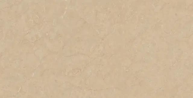 Almond Luxe Carving
