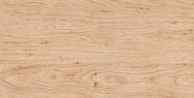 Alpine Timber Wood Matte