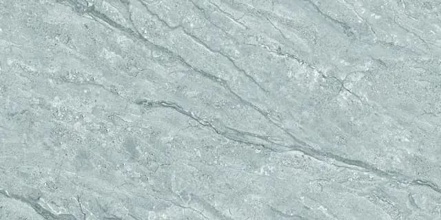 Aqua Ice Quarry Endless Gloss