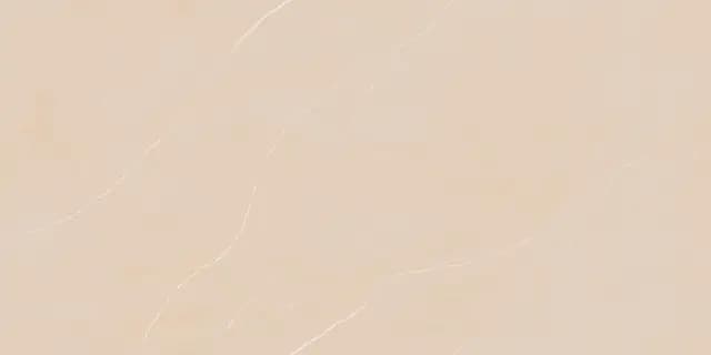Armani Pale Endless Carving