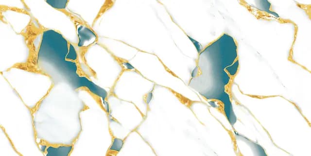 Azul Aurelia Marble Endless Gloss