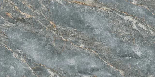 Blue Stonora Endless Gloss