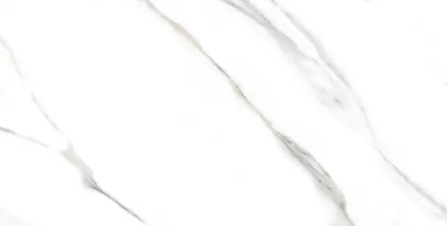 Carrara Luxe White Silktouch
