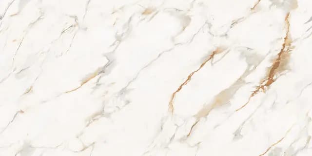Carrara Opulence Endless Carving
