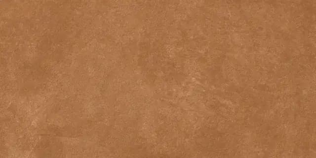 Claystone Sand GHR Matte