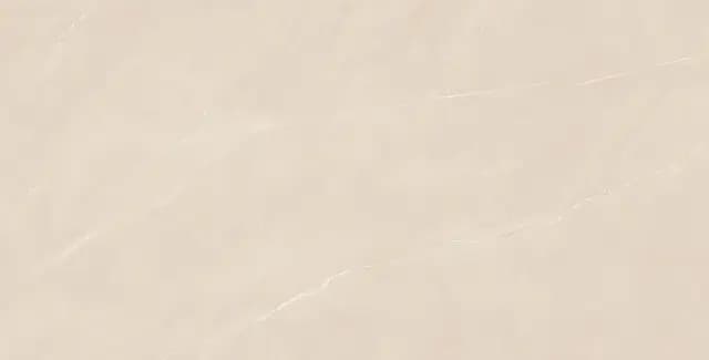 Coral Mist Silktouch
